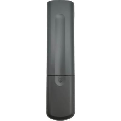 Пульт для SONY  RM 858