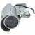 Муляж видеокамеры Орбита OT-VNP20 серебро