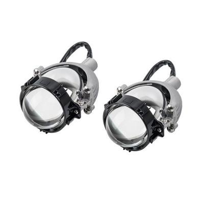 Комплект линз Sho-me KIT-730 BILED***