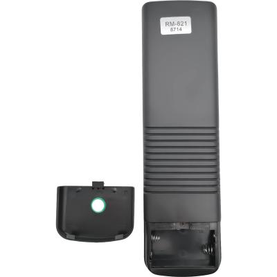 Пульт для SONY  RM 821