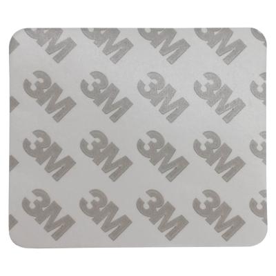 Блок розжига SHO-ME (9-16V)