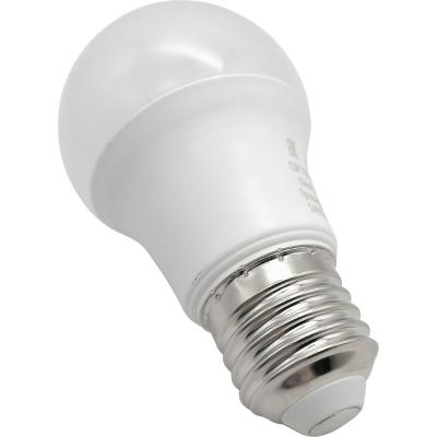 LED лампа A60/12W/4000/E27, SAFFIT /55008/