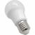 LED лампа A60/12W/4000/E27, SAFFIT /55008/