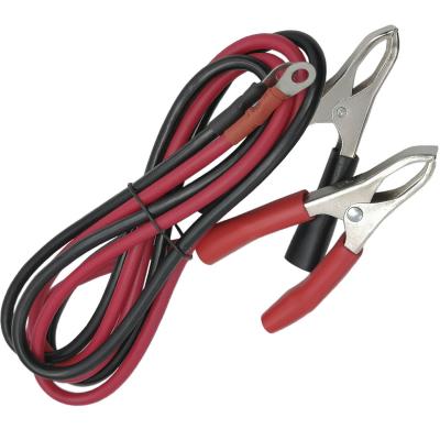 Преобразователь  500W, 24/220 ROBITON R500/24V с USB /13202/