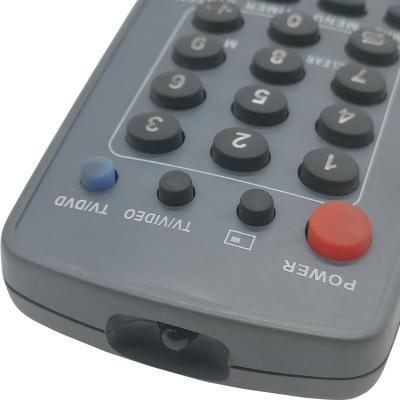 Пульт универсальный для SHARP HUAYU RM-D042
