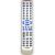 Пульт для SHIVAKI RC 910 Пульт для SHIVAKI RC 910