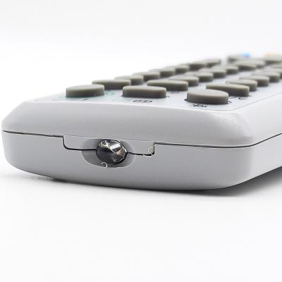 Пульт для SONY  RM W100