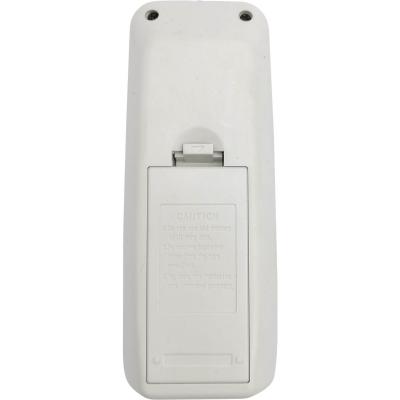 Пульт для SONY  RM SR 100 audio orig