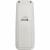 Пульт для SONY  RM SR 100 audio orig