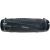 Активная колонка BOROFONE BR7 (FM/AUX/USB/microSD/BT/TWS/фонарь), черный***
