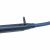 Беспроводные наушники HOCO ES58 Sound tide, Bluetooth, спортивная, синий