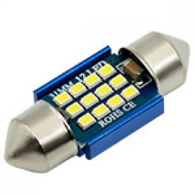 LED лампы Y0014-36