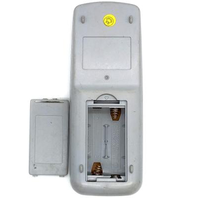 Пульт для SHARP GA208SA