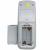 Пульт для SHARP GA208SA