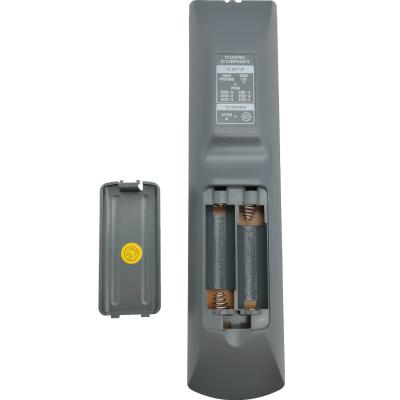 Пульт для SONY  RM W109