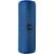 Активная колонка BOROFONE BR1 (FM/AUX/USB/microSD/BT/TWS), синий***
