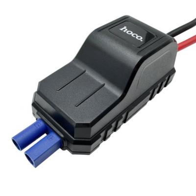 Пусковое устройство HOCO QS7 Source, 10000 mAh