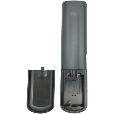 Пульт для SONY  RM 677