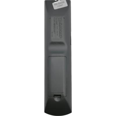 Пульт для SONY  RM-GA009