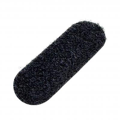 Bluetooth-ресивер BT-CR15