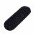 Bluetooth-ресивер BT-CR15