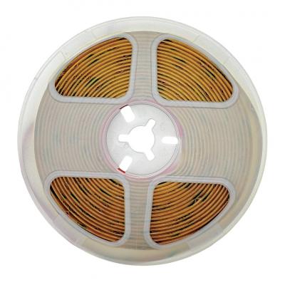 LED лента, COB/252 10W/m 24V, IP20 5m, 6000K (SBL-IP20-10-6000K-COB)