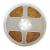 LED лента, COB/252 10W/m 24V, IP20 5m, 6000K (SBL-IP20-10-6000K-COB)