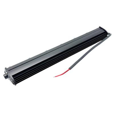 Светодиодная фара CXP-36W