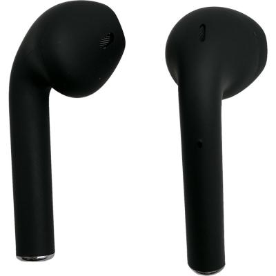 Беспроводные наушники SmartBuy TWS, i12 Touch Sensor, черная (SBH-3011)***