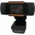 Web камера DEFENDER G-lens 2579, 2Мп, микрофон, руч. фокусировка, фото