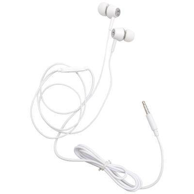 Наушники HOCO M70 Graceful, белый