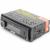Автомагнитола ACV AVS-816BW Bluetooth/USB/SD/FM