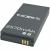 Мобильный телефон teXet TM-513R защищенный, черно-оранжевый*