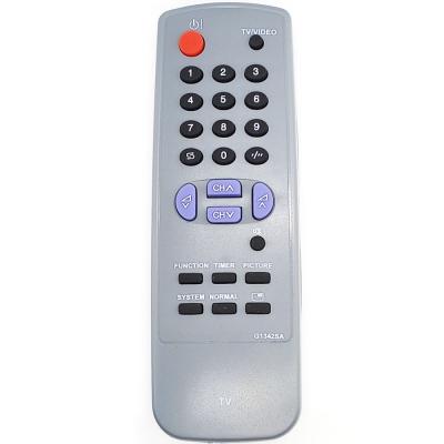 Пульт для SHARP G1342 SA