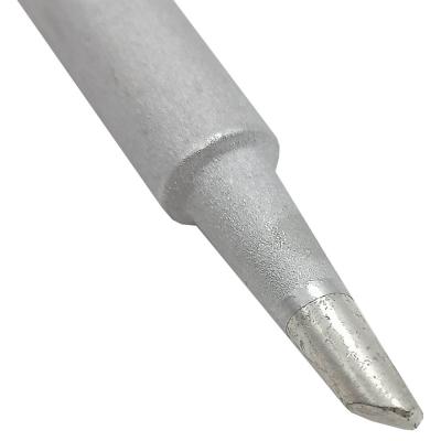 Жало для паяльника N22-3, S-Line
