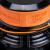 Автосабвуфер DL Audio Phoenix Bass Machine 12 (динамик), 1700Вт, 2Ом+2Ом