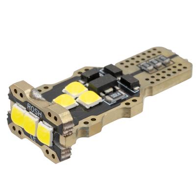 LED лампы X0108