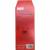 Jack 3,5mm - TYPE-C 1,0м, CQ002, черный Jack 3,5mm - TYPE-C 1,0м, CQ002, черный