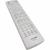 Пульт для TOSHIBA SE-R0117 DVD orig