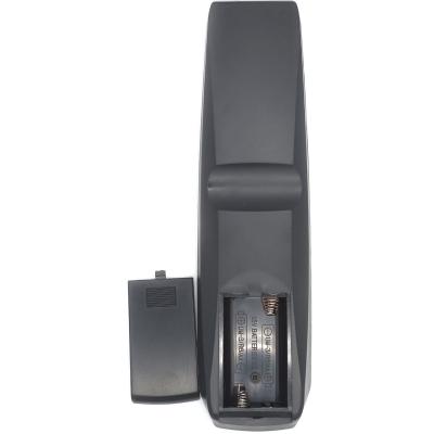 Пульт для THOMSON 29DCB06KG (Cameron)