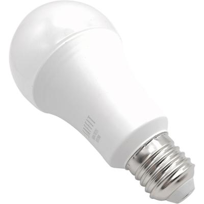 LED лампа A70/35W/4000/E27, SAFFIT /55198/