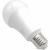 LED лампа A70/35W/4000/E27, SAFFIT /55198/