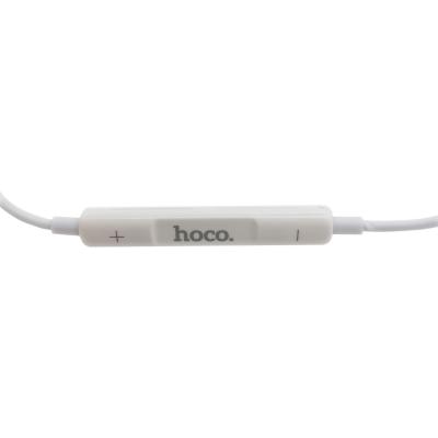 Наушники HOCO M1 Pro Original series, белый