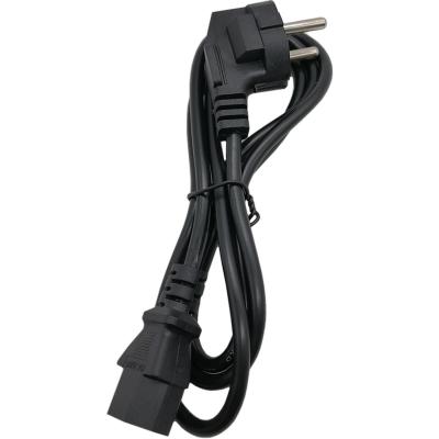 Блок питания импульсный  5,0V, 10,0A, 50W, LP88