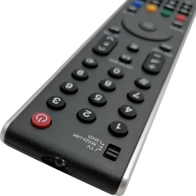 Пульт для TOSHIBA CT 90287
