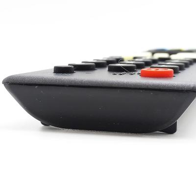 Пульт для SUPRA RC5DB/7DB LCD TV