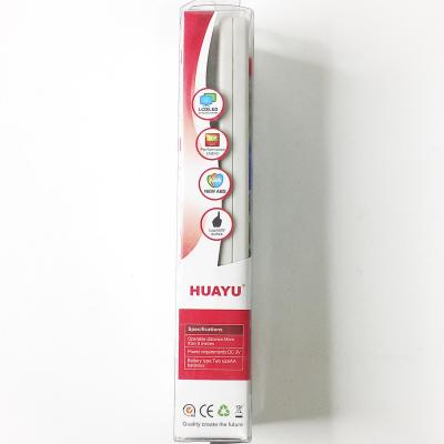 Пульт универсальный HUAYU RM-36E+/36E+S TV