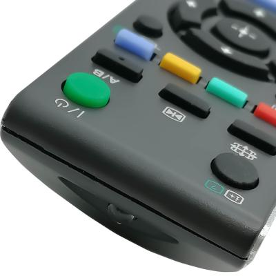 Пульт для SONY  RM ED009