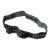 Фонарь налобный MH-220, 4*XPG LED+2*COB, встр. акб, Type-C