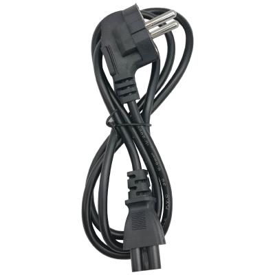 Блок питания импульсный 19,0V,  3,42A 5,5x2,5мм, LP522